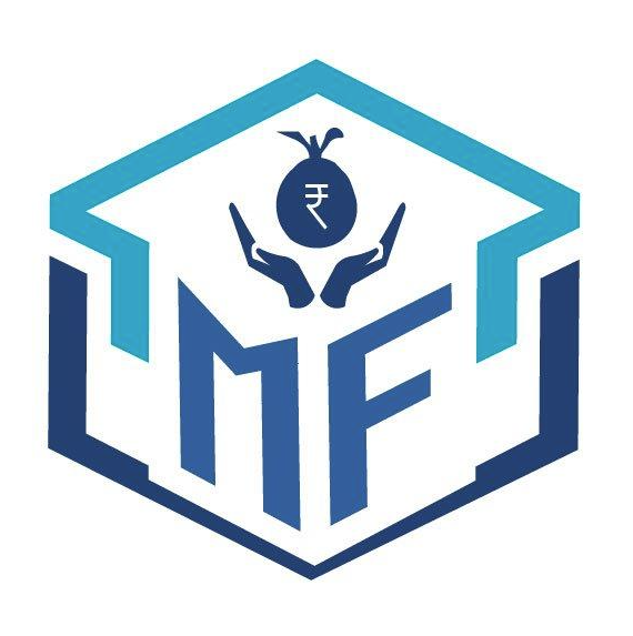 Mondal Finance Logo
